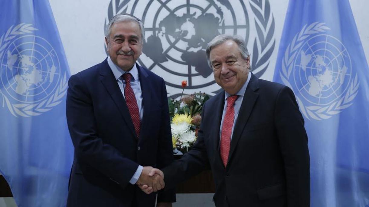 akinci-guterres1.jpg