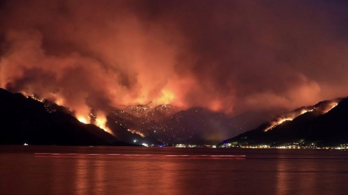 orman yangınları Marmaris.jpg