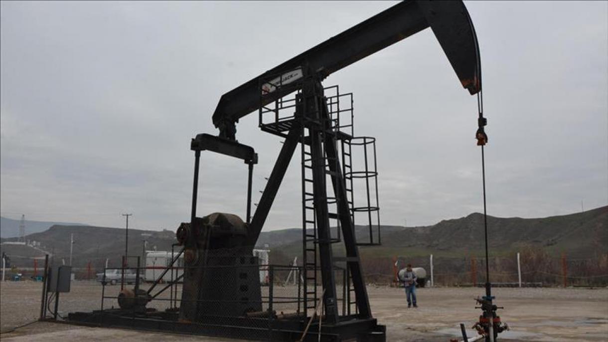 توافقنامه شرکت آمریکایی با تروریستها برای استخراج نفت در سوریه