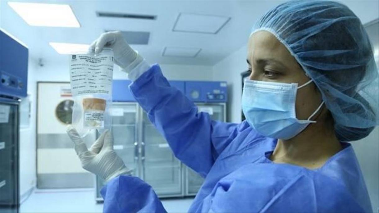 Gobierno de Colombia aumenta el presupuesto de salud en un 8,12% para 2020
