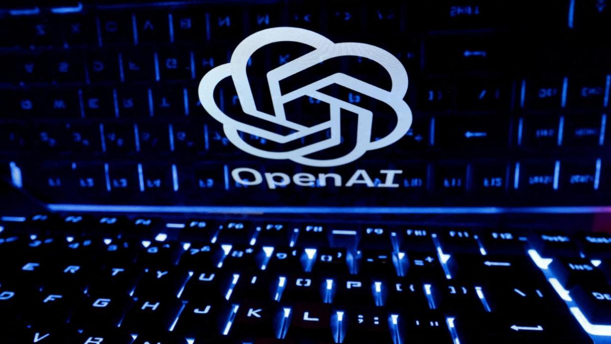 OpenAI sviluppa una nuova tecnologia chiamata "Voice Engine"