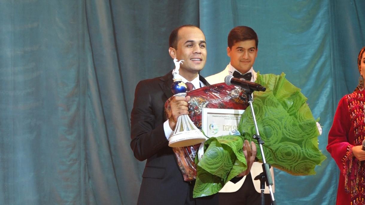 Türkmenistan’da Arkadağ’ın Seheri Film Festivali Yapıldı 2.jpeg