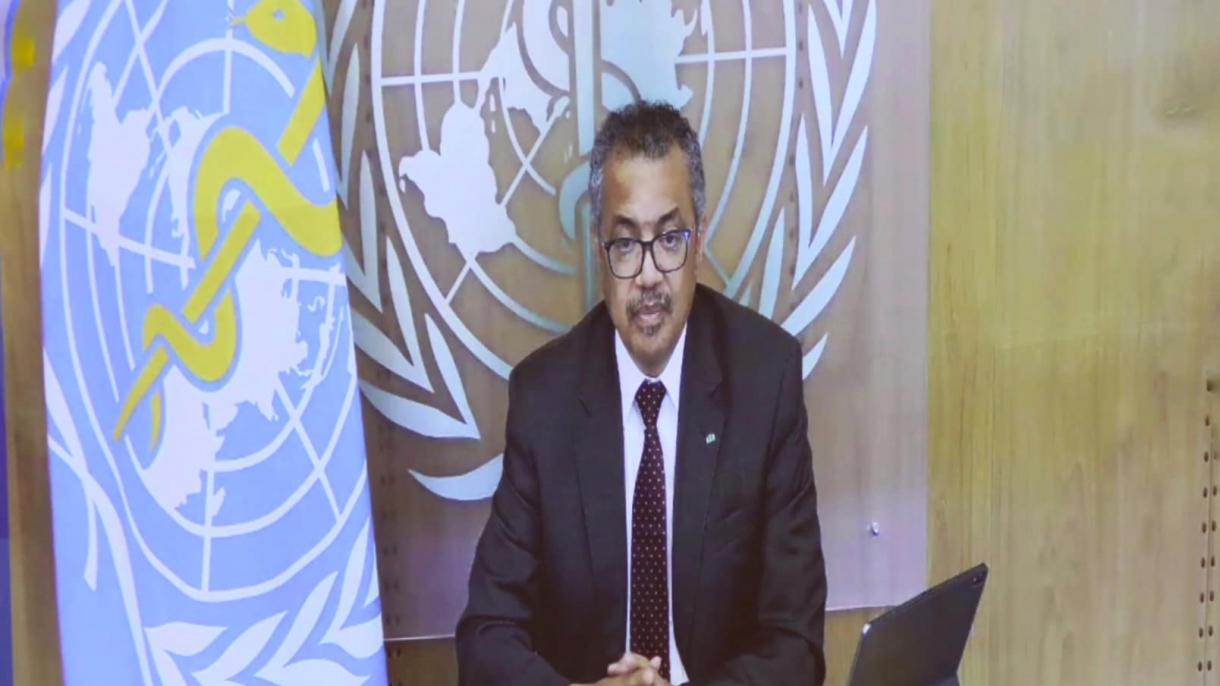 Tedros Adhanom Ghebreyesus.jpg
