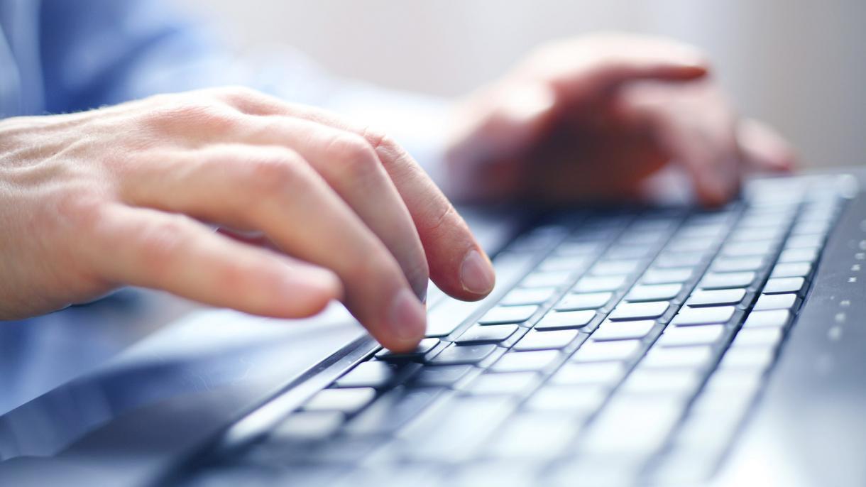 Qazaqstan awıllarğa da tiz internet kertergä cıyına