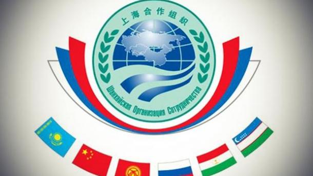 Pekinda ShHTga a`zo davlatlar Milliy koordinatorlari kengashining majlisi bo'lib o'tdi