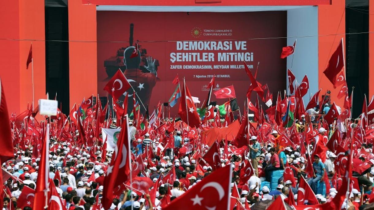 Tarixdə bu gün: 7 avqust