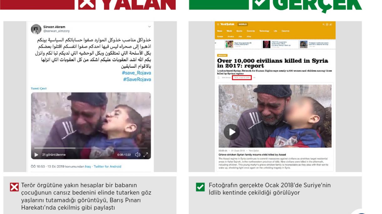 ypg-pkk manipulasyon1.jpg