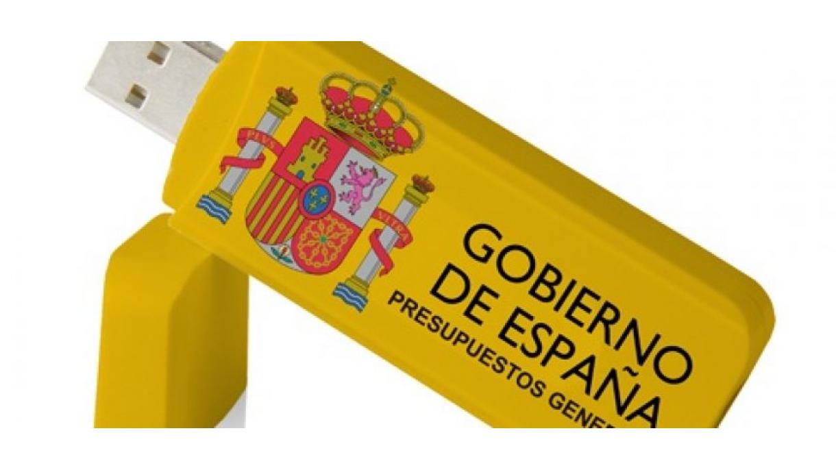 Advierten de que Presupuestos Generales del Estado pueden encerrar un catastrazo en España