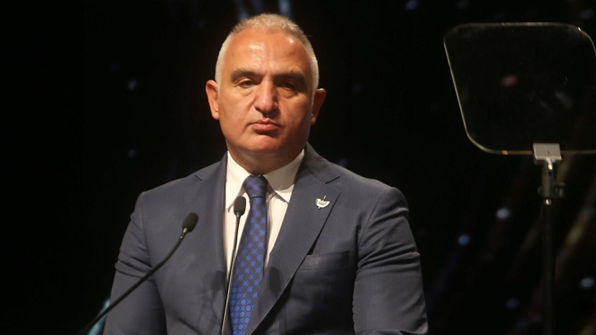 korkut ata Turk dunyasi film festiv.1.jpg