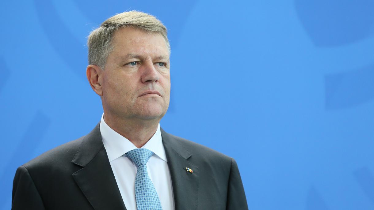 Романија ќе биде домаќин на командниот центар на НАТО