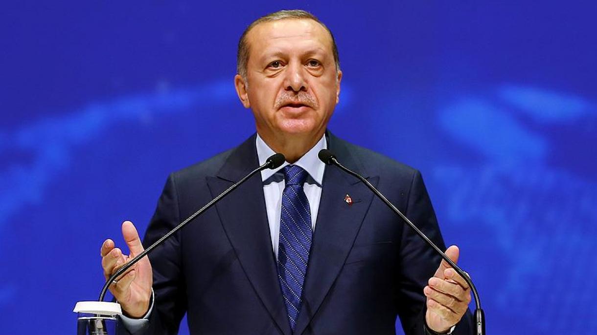 Erdogan pozvao međunarodnu zajednicu da hitno poduzme korake za džamiju Al-Aksa