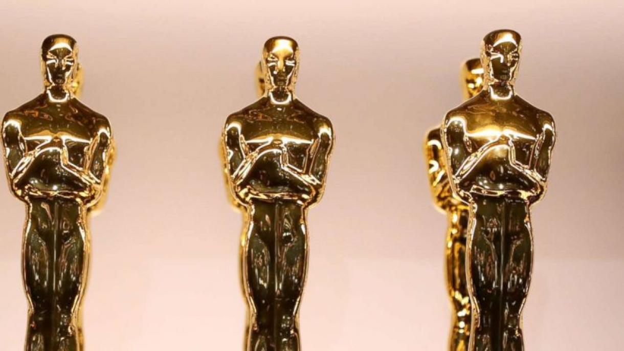 94esima edizione degli Oscar si terrà il 27 marzo 2022