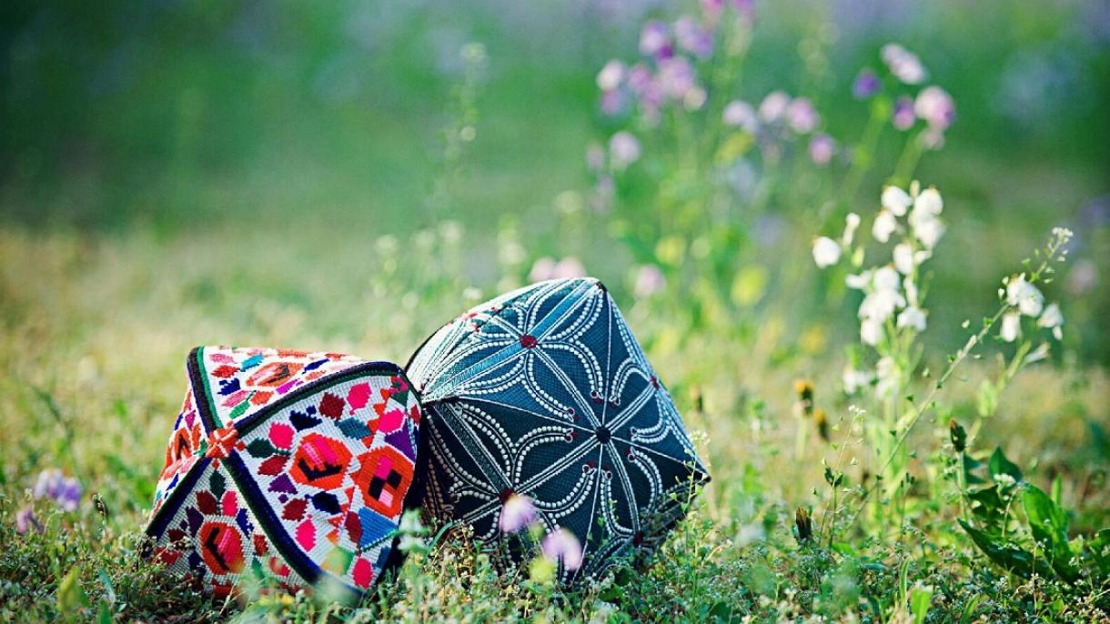 تۈركىيە مۇھاجىرەتتىكى ئۇيغۇر ياشلارنىڭ مائارىپى ئۈچۈن مەخسۇس لايىھەلەرنى ئىشقا ئاشۇردى