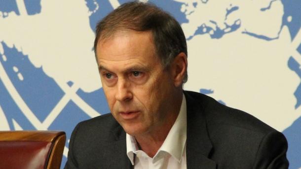 OKB i bën apel Rusisë të respektojë të drejtat e pakicave
