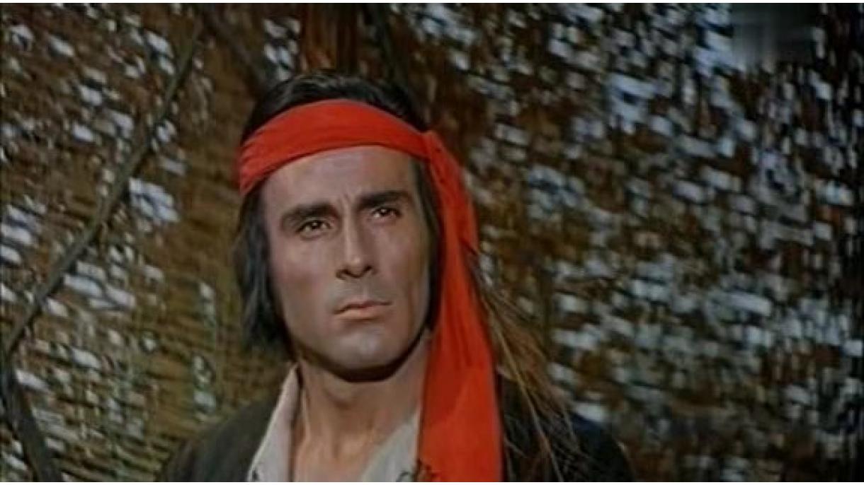 Tarixdə bu gün: 22 aprel