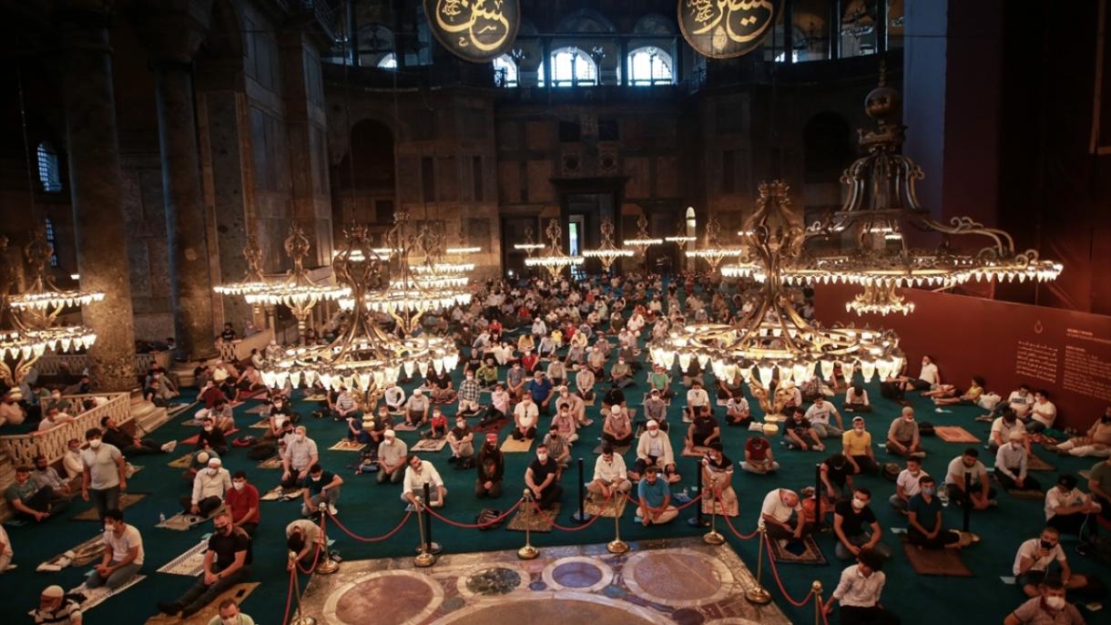 Ayasofya ilk bayram (4).jpg
