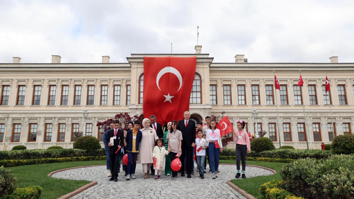 erdogan tcg anadolu ugurlama.jpg