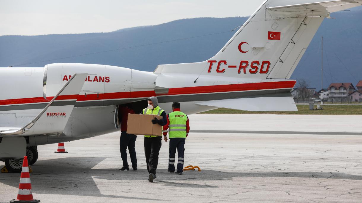 turkiyeden aşı bosnaya ulaştı.jpg