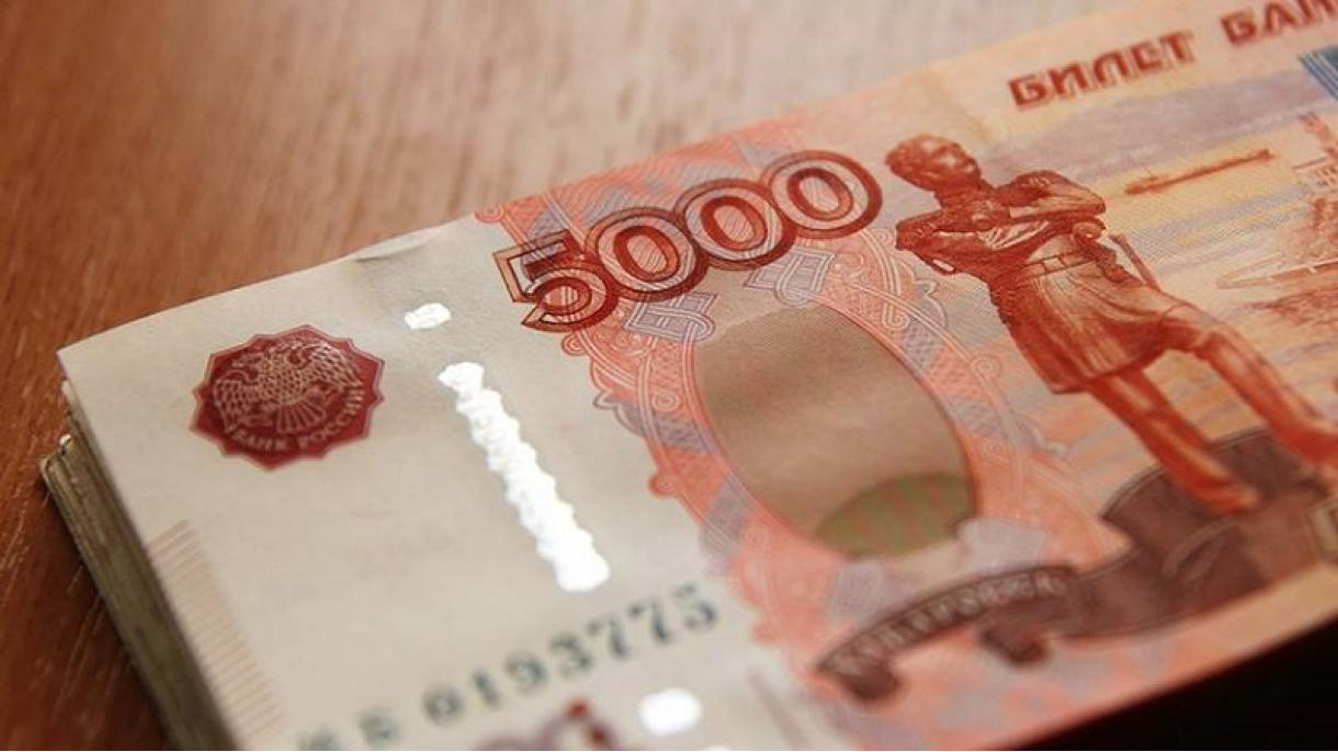 Tatarstanda xezmät xaqı küpme?