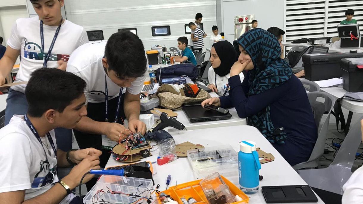 turkiye dunya robotik yarismasi1.jpg