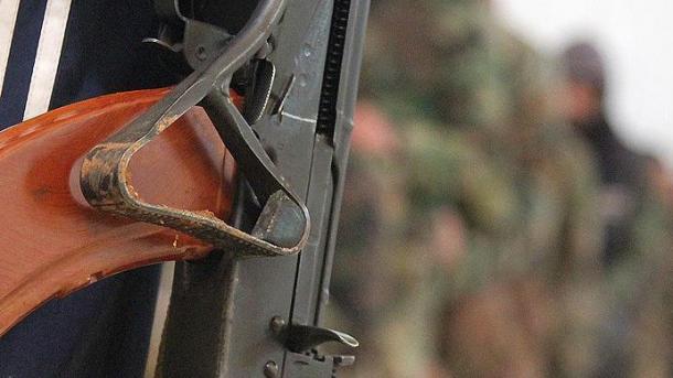 32 civilë dhe 3 ushtarakë iranianë vriten në bombardimet e fundit në Halep