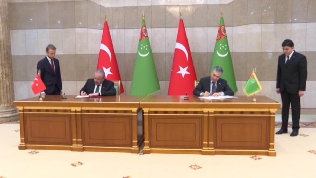 Son Bir Yılda Türkiye-Türkmenistan İlişkileri 2.jpg