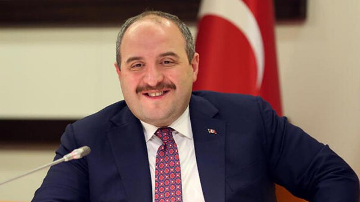 "Türkiyənin SİHA-sında Kanadadan hər hansı parça yoxdur", M.Varank