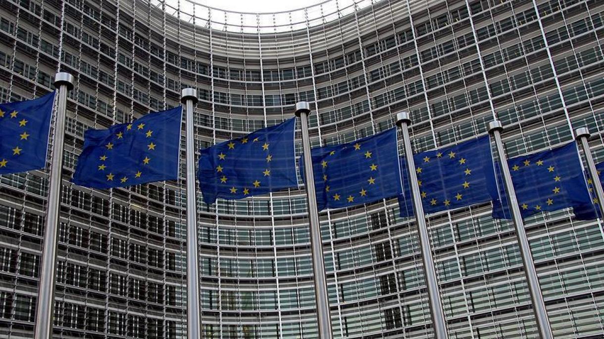 ЕС започва преговори с Македония и Албания...