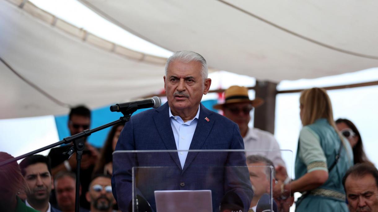 binali yildirim.jpg