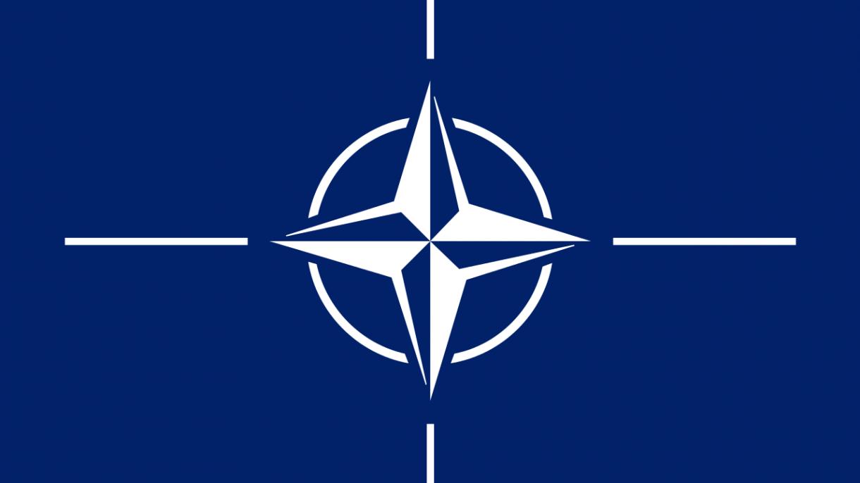 НАТОнун жаңы чечими...