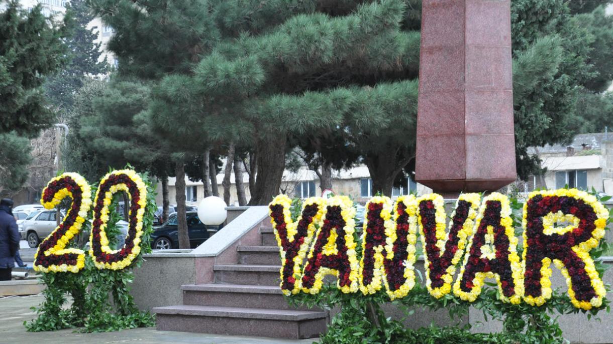 qanlı yanvar 4.jpg