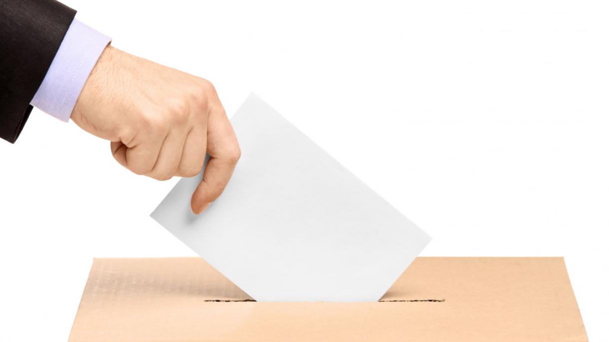 Elecciones en Turkmenistán serán realizadas en marzo