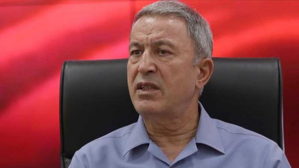 آخاردان ظفر بایرامی مئساژی
