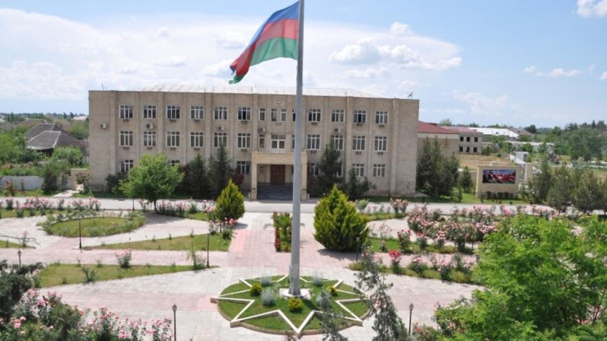 Azərbaycanda "Covid-19"dan ölüm və yoluxma sayı (2 sentyabr 2021)