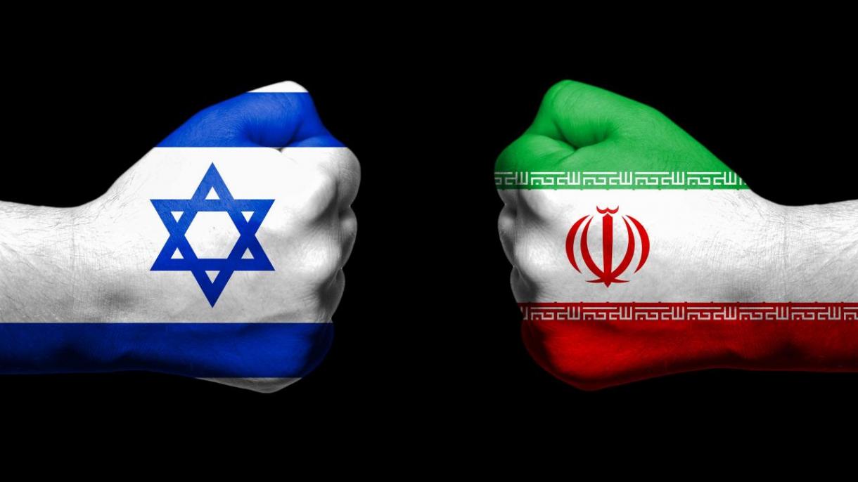 د اسرائیل د دفاع وزارت په ایران د احتمالي برید په اړه د خپلې بودیجې د زیاتولو غوښتنه کړې