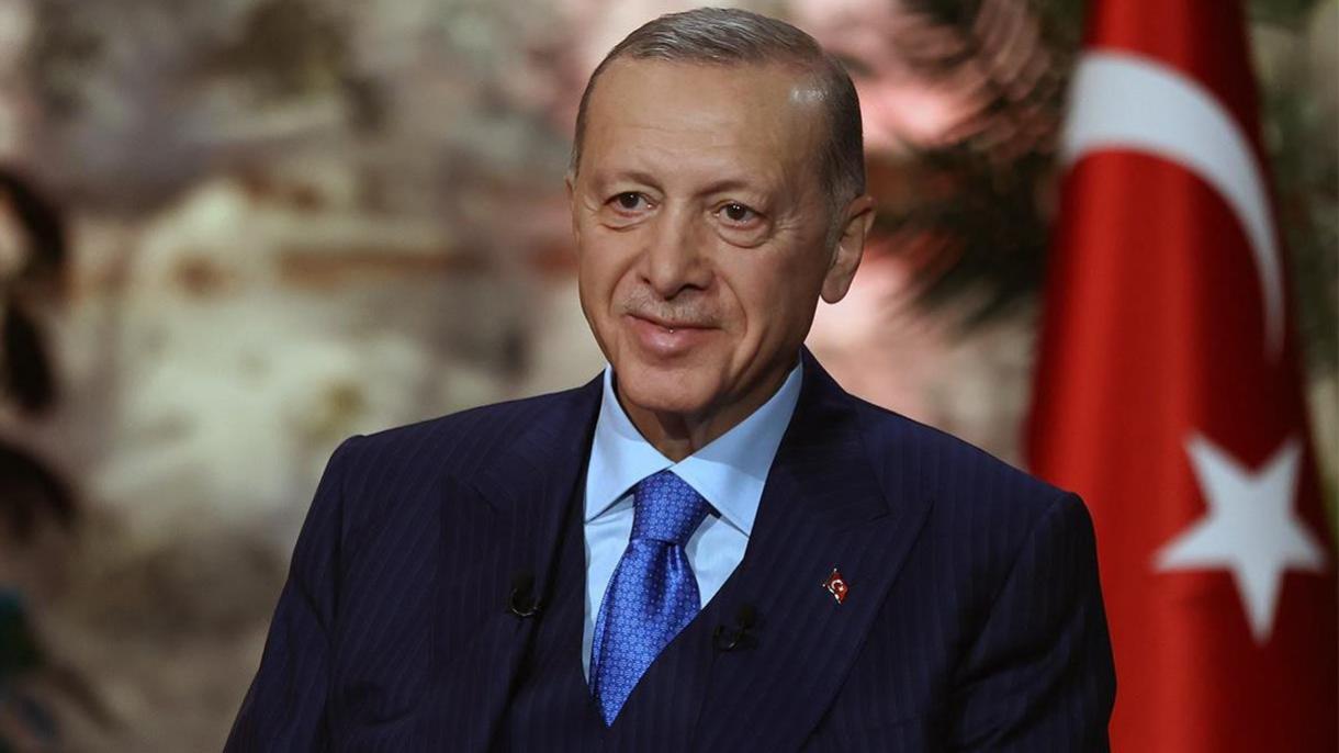 Ərdoğan_02.jpg
