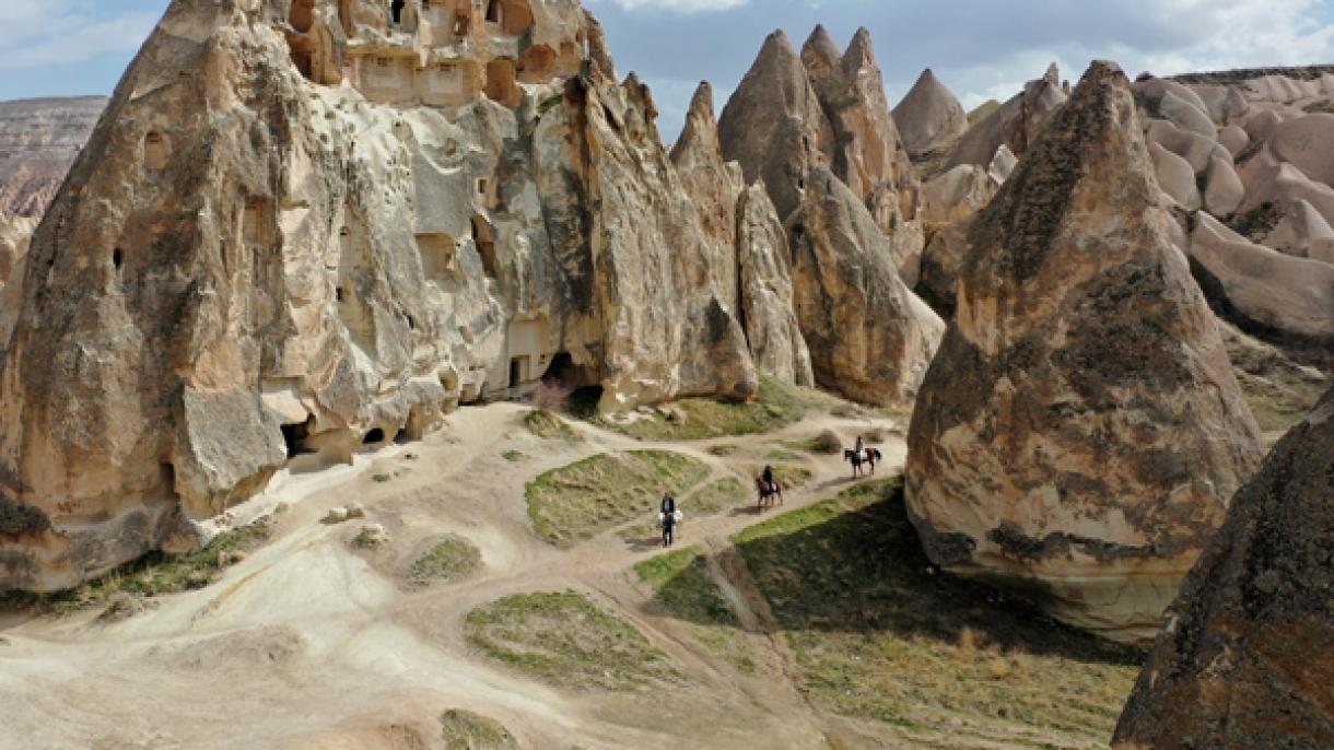 kapadokya1.jpg