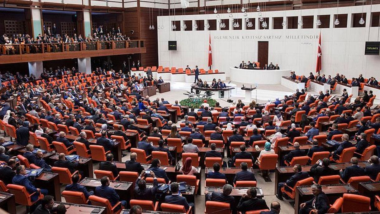 Xocalı küplӓp üterüenä 26 yıl