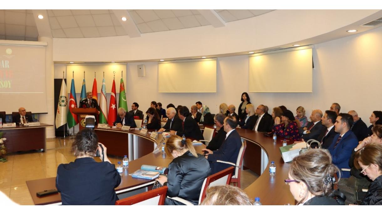 Necdet Ünüvar_Türksoy.jpeg