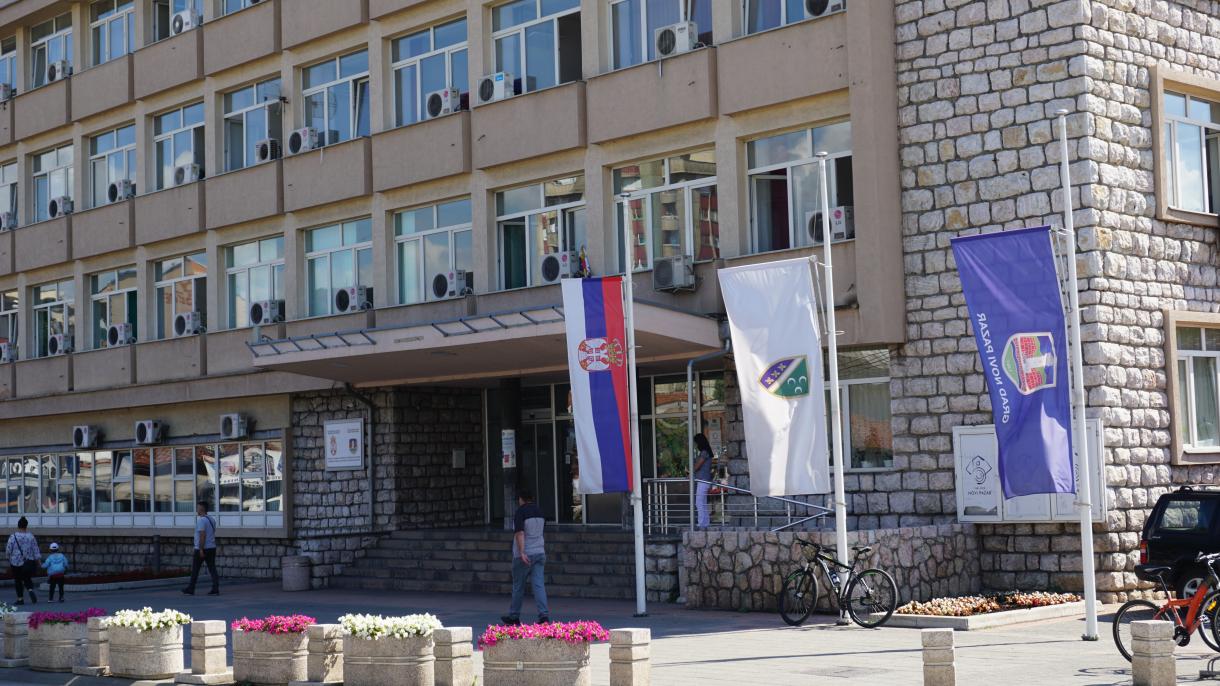 Novi Pazar se Danom žalosti sjeća žrtava genocida nad Bošnjacima u Srebrenici