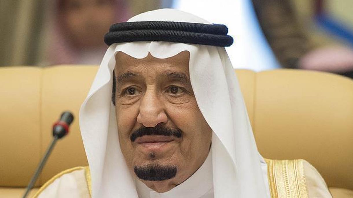 د بحرین نه وروسته سعودي عربستان، مصر او متحده عربي اماراتو هم د قطر سره اړیکې وشلولې