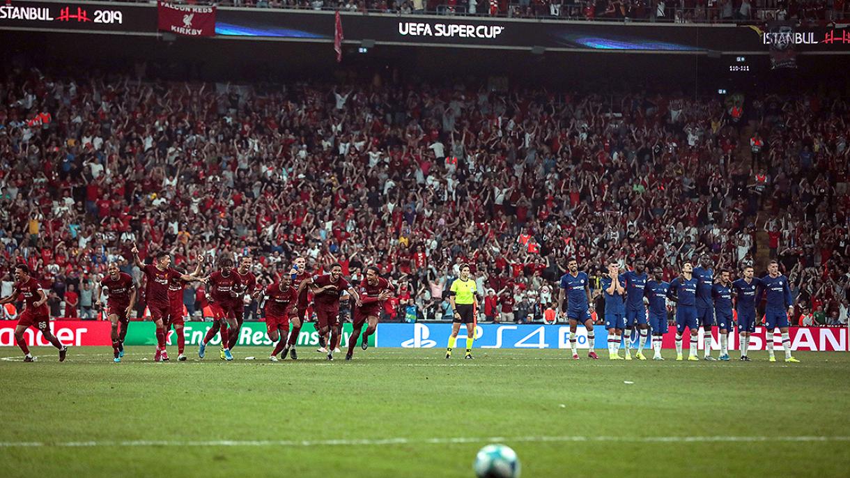 liverpool super kupa3.jpg