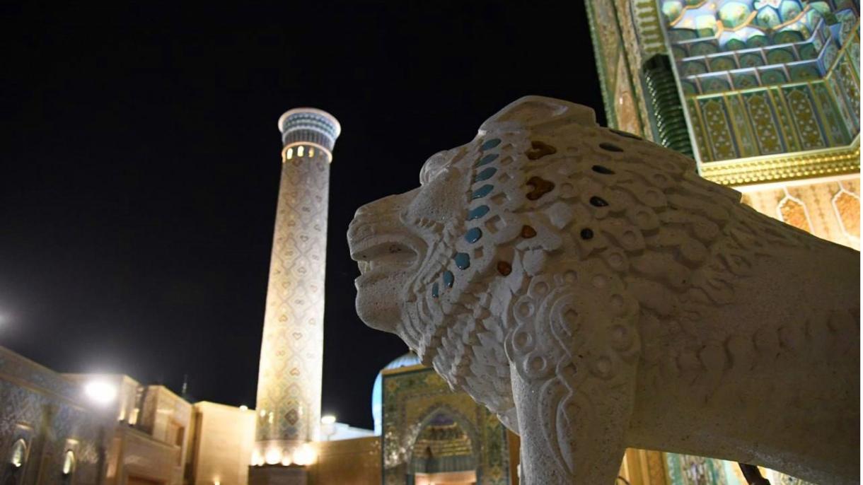 Semerkand Özbekistan.jpg