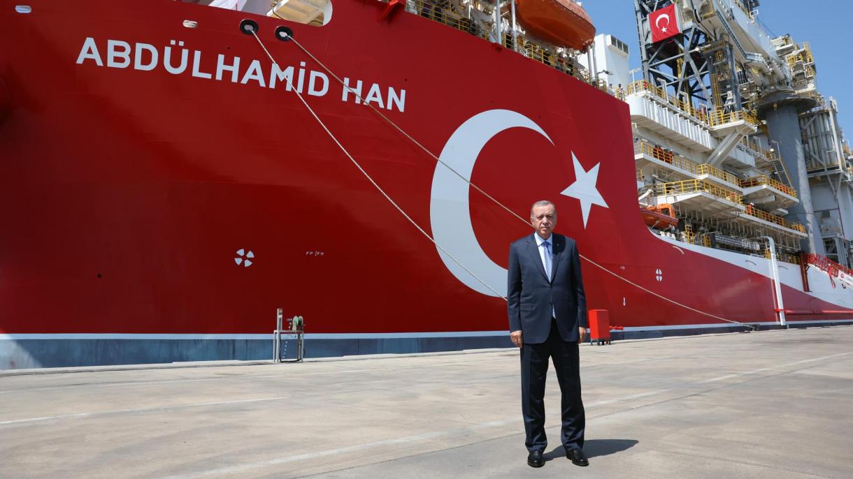 erdogan.jpg