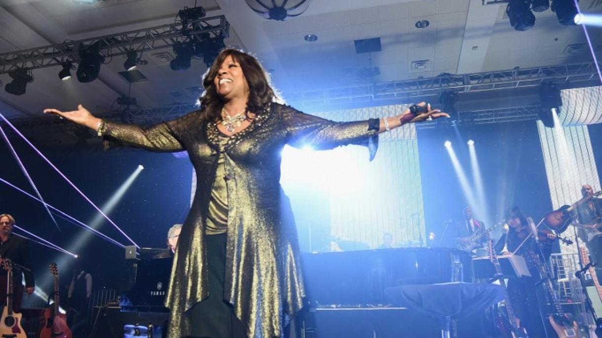 Cuenta atrás para el 51 Jazzaldia que inicia con Gloria Gaynor