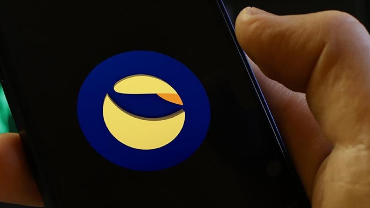 El fundador de una empresa de criptomonedas buscado por aviso rojo arrestado en Montenegro
