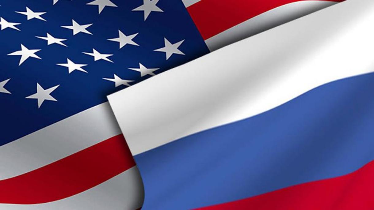 ​Mosca sanziona 25 cittadini Usa, tra cui Sean Pean e Gina Raimondo