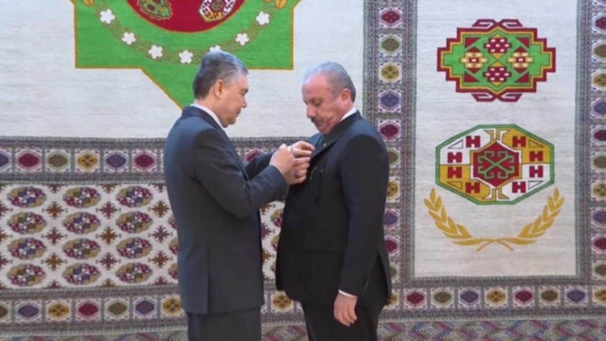 Son Bir Yılda Türkiye-Türkmenistan İlişkileri 5.jpg