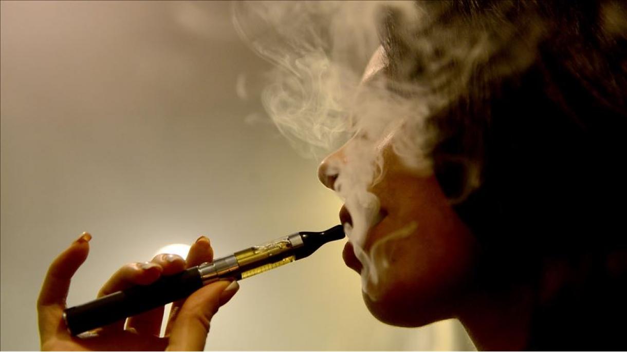 Turska zabranila uvoz e-cigareta