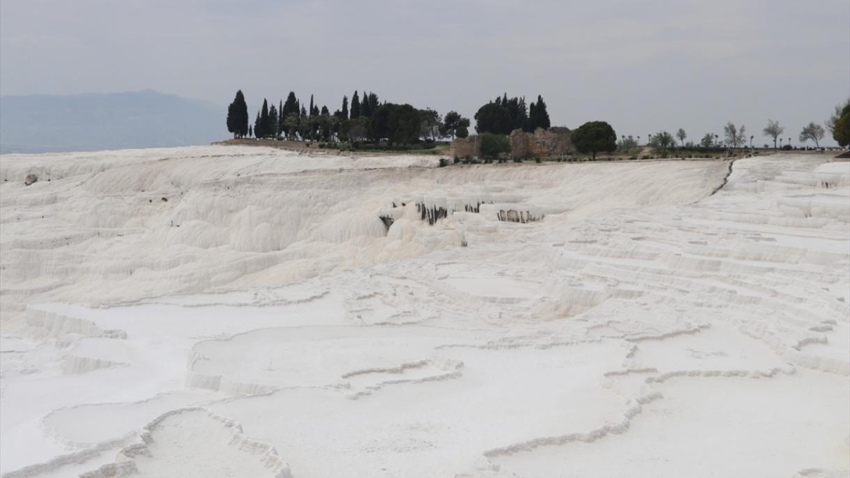 pamukkale (4).jpg